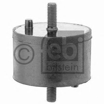 Кронштейн двигателя FEBI BILSTEIN купить