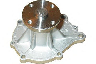 Водяной насос KAVO PARTS купить