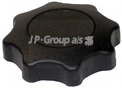 Поворотная ручка, регулировка спинки сидения JP Group JP GROUP купить