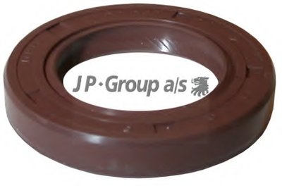 Уплотняющее кольцо вала, масляный насос JP Group JP GROUP купить