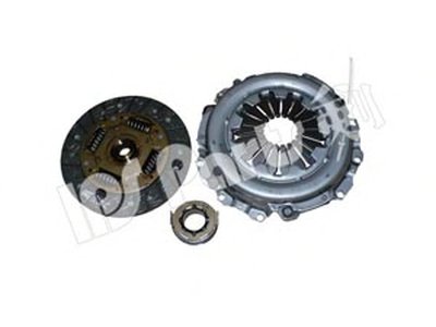 Комплект сцепления IPS Parts IPS Parts купить