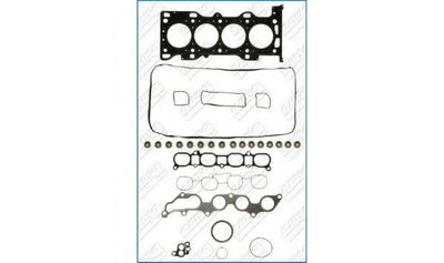 Комплект прокладок, головка цилиндра MULTILAYER STEEL AJUSA купить