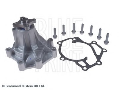 Водяной насос BLUE PRINT купить