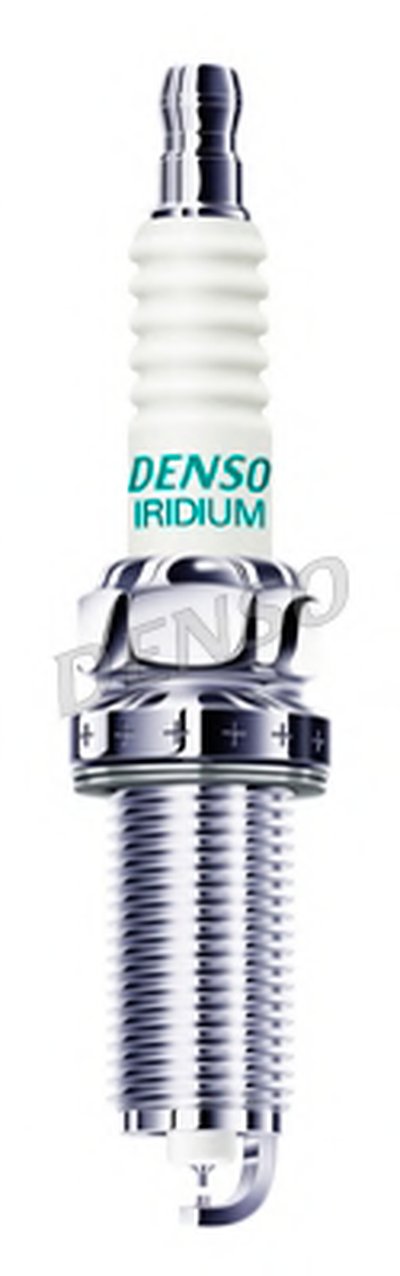 Свеча зажигания Super Ignition Plug DENSO купить