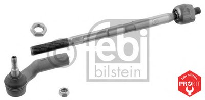 Поперечная рулевая тяга PROKIT FEBI BILSTEIN купить