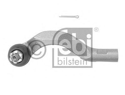 Наконечник поперечной рулевой тяги PROKIT FEBI BILSTEIN купить