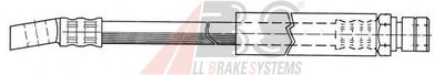 Тормозной шланг A.B.S. купить
