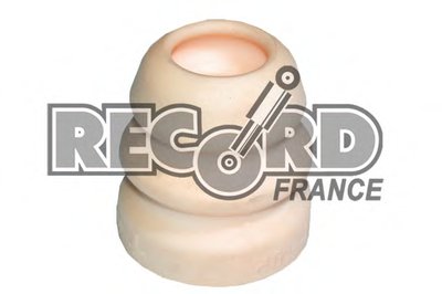 Пылезащитный комплект, амортизатор RECORD FRANCE купить