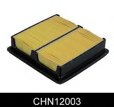 CHN12003 Comline - Фільтр повітря ( аналогWA6527/LX1049 )