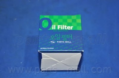 90915-03002 Фильтр масляный PMC