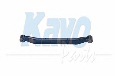 Рычаг независимой подвески колеса, подвеска колеса KAVO PARTS купить