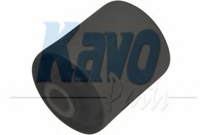 Подвеска, рычаг независимой подвески колеса KAVO PARTS купить