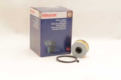 Фильтр топливный (FE032Z) Klaxcar France