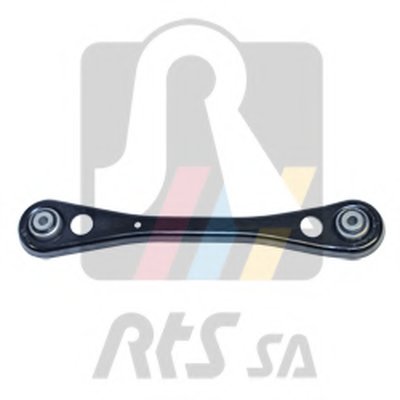 Рычаг подвески (задний/снизу) Audi A6 2.0-5.2 04-11