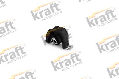 Кронштейн двигателя KRAFT AUTOMOTIVE купить