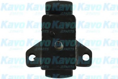 Кронштейн двигателя KAVO PARTS купить