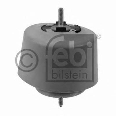 Кронштейн двигателя FEBI BILSTEIN купить