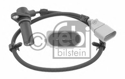 Датчик импульсов FEBI BILSTEIN купить