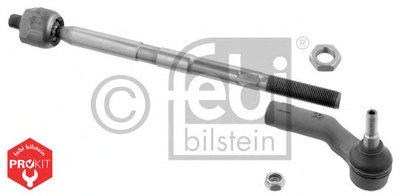 Поперечная рулевая тяга PROKIT FEBI BILSTEIN купить