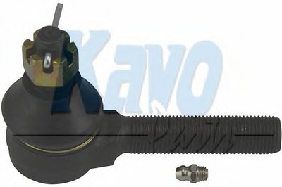 Наконечник поперечной рулевой тяги KAVO PARTS купить