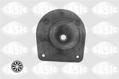 9005618   SASIC - Опора стійки амортизатора