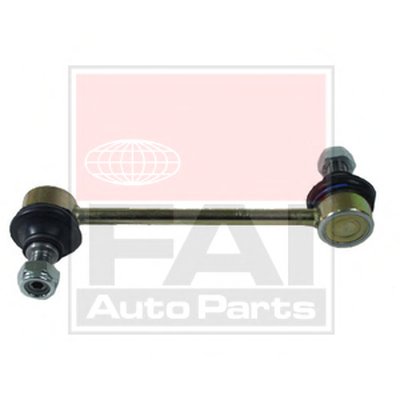 Тяга / стойка, стабилизатор FAI AutoParts купить