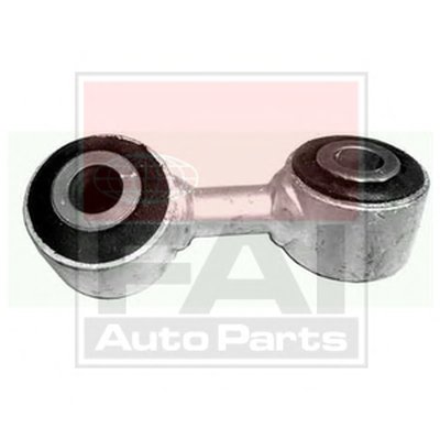 Тяга / стойка, стабилизатор FAI AutoParts купить