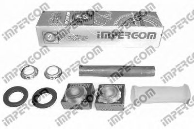 ремонтный комплект, рычаг подвески ORIGINAL IMPERIUM купить
