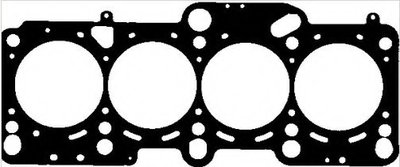 HEAD GASKET