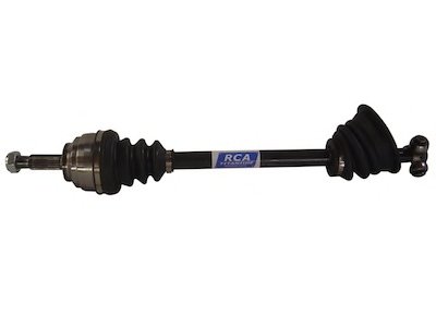 Приводной вал NEW DRIVESHAFT RCA FRANCE купить