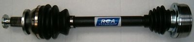 Приводной вал NEW DRIVESHAFT RCA FRANCE купить