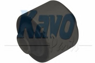 Подвеска, рычаг независимой подвески колеса KAVO PARTS купить