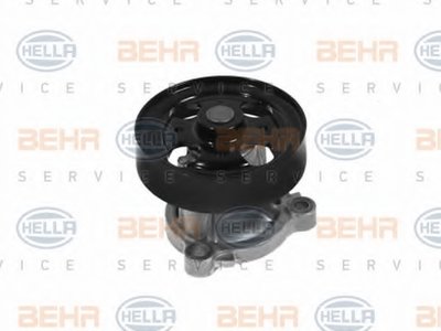 Водяной насос BEHR HELLA SERVICE Version ALTERNATIVE BEHR HELLA SERVICE купить