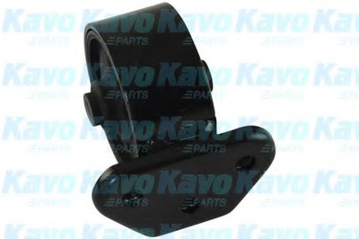 Кронштейн двигателя KAVO PARTS купить