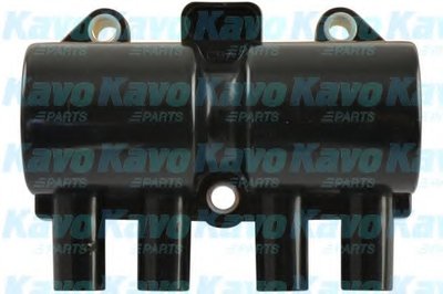 Катушка зажигания KAVO PARTS купить