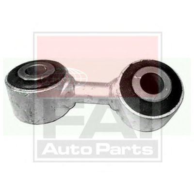 Тяга / стойка, стабилизатор FAI AutoParts купить