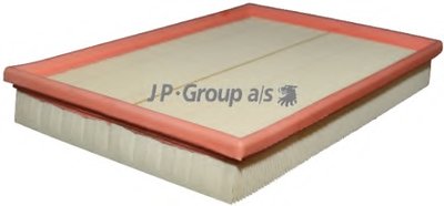 Воздушный фильтр JP Group JP GROUP купить