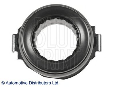 Выжимной подшипник BLUE PRINT купить