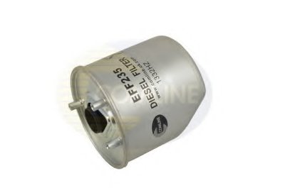 EFF235 Comline - Фільтр палива