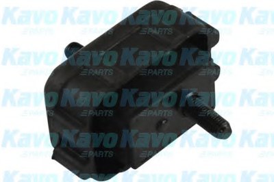 Кронштейн двигателя KAVO PARTS купить