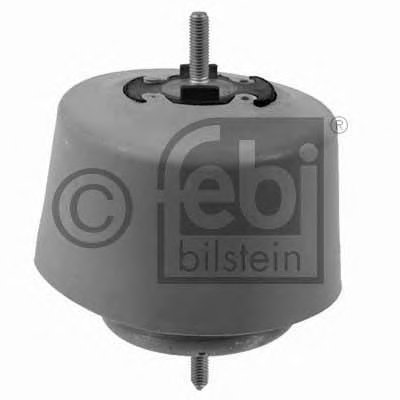 Кронштейн двигателя FEBI BILSTEIN купить