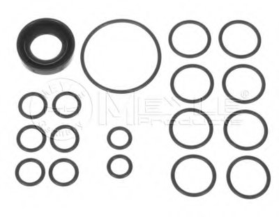 Комплект прокладок, гидравлический насос MEYLE купить