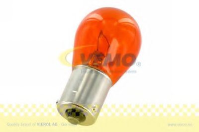 Лампа накаливания, фонарь указателя поворота VEMO купить