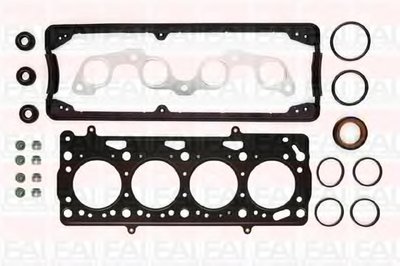 Комплект прокладок, головка цилиндра FAI AutoParts купить