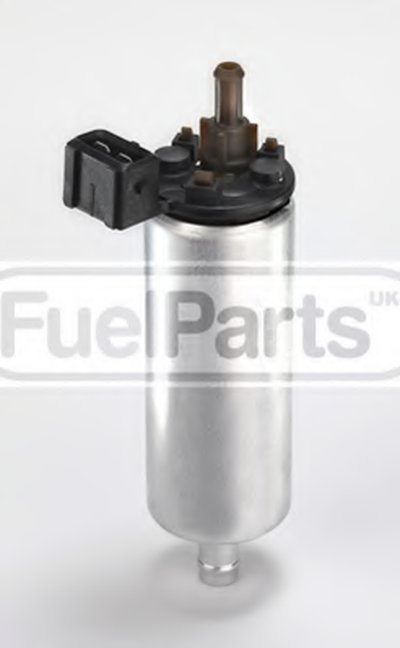 Элемент системы питания Fuel Parts STANDARD купить