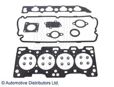 Комплект прокладок, головка цилиндра BLUE PRINT купить