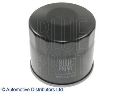 Масляный фильтр BLUE PRINT купить