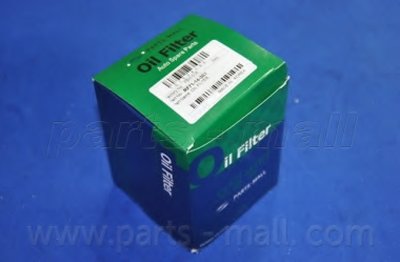 PBH-018  PMC  -  Фільтр масла
