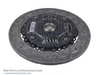 Диск сцепления BLUE PRINT купить