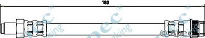 Тормозной шланг APEC braking купить